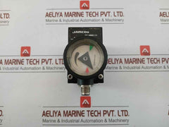 Vpi-e Valve Position Indicator 2.4W Damcos