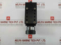 Vpi-e Valve Position Indicator 2.4W Damcos