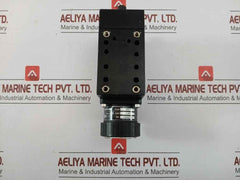 Vpi-e Valve Position Indicator 2.4W Damcos