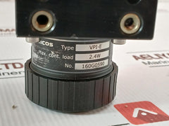 Vpi-e Valve Position Indicator 2.4W Damcos