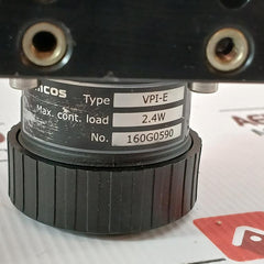 Vpi-e Valve Position Indicator 2.4W Damcos