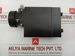 Vpi-e Valve Position Indicator 2.4W Damcos