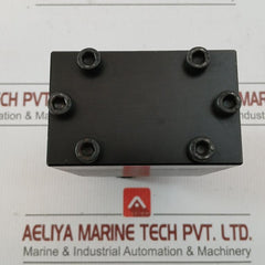 Vpi-e Valve Position Indicator 2.4W Damcos