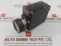 Vpi-e Valve Position Indicator 2.4W Damcos