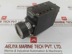 Vpi-e Valve Position Indicator 2.4W Damcos