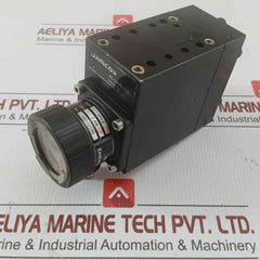 Vpi-e Valve Position Indicator 2.4W Damcos