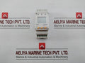 Vprd2M-bl-ce Voltage Protection Relay Selec 127-288V Ac (L-n)