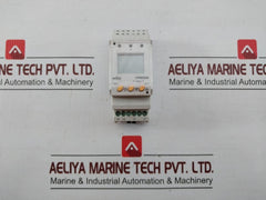 Vprd2M-bl-ce Voltage Protection Relay Selec 127-288V Ac (L-n)