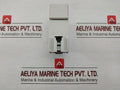 Vprd2M-bl-ce Voltage Protection Relay Selec 127-288V Ac (L-n)