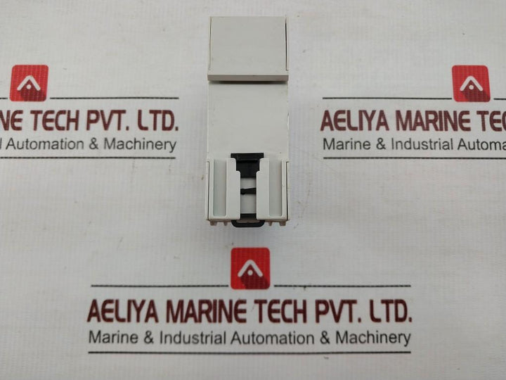 Vprd2M-bl-ce Voltage Protection Relay Selec 127-288V Ac (L-n)