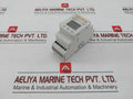 Vprd2M-bl-ce Voltage Protection Relay Selec 127-288V Ac (L-n)