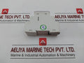 Vprd2M-bl-ce Voltage Protection Relay Selec 127-288V Ac (L-n)