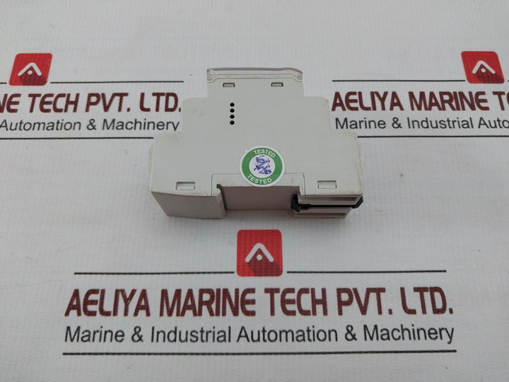Vprd2M-bl-ce Voltage Protection Relay Selec 127-288V Ac (L-n)