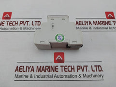 Vprd2M-bl-ce Voltage Protection Relay Selec 127-288V Ac (L-n)