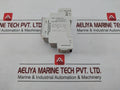 Vprd2M-bl-ce Voltage Protection Relay Selec 127-288V Ac (L-n)