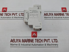 Vprd2M-bl-ce Voltage Protection Relay Selec 127-288V Ac (L-n)