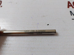 Vpt Db 5.05Mm Cutter Hinge Pin