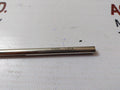 Vpt Db 5.05Mm Cutter Hinge Pin