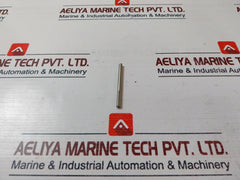 Vpt Db 5.05Mm Cutter Hinge Pin