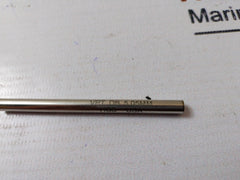 Vpt Db 5.05Mm Cutter Hinge Pin