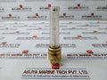 Vq 2663-2 Air Lpm Flow Meter