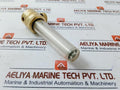 Vq 2663-2 Air Lpm Flow Meter