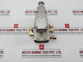 Vs3135-024T Solenoid Valve Smc