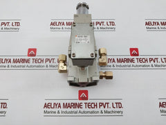 Vs3135-024T Solenoid Valve Smc