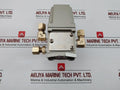 Vs3135-024T Solenoid Valve Smc