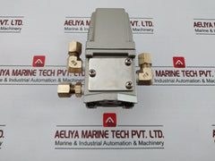 Vs3135-024T Solenoid Valve Smc
