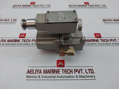 Vs3135-024T Solenoid Valve Smc