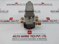Vs3135-024T Solenoid Valve Smc