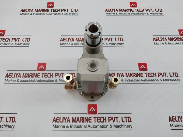 Vs3135-024T Solenoid Valve Smc