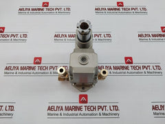 Vs3135-024T Solenoid Valve Smc