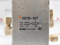 Vs3135-024T Solenoid Valve Smc