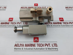 Vs3135-024T Solenoid Valve Smc