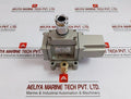 Vs4120-024T Smc Ac200-230V 50-60Hz Pneumatic Solenoid Valve