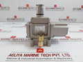 Vs4120-024T Smc Ac200-230V 50-60Hz Pneumatic Solenoid Valve