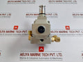 Vs4120-024T Smc Ac200-230V 50-60Hz Pneumatic Solenoid Valve
