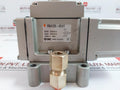 Vs4120-024T Smc Ac200-230V 50-60Hz Pneumatic Solenoid Valve