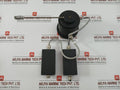 Vsg-Line-Rudder-Angle-Sensor-30-cm-210187-1
