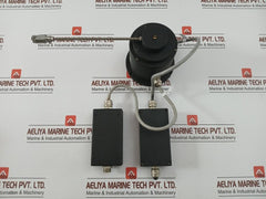 Vsg-Line-Rudder-Angle-Sensor-30-cm-210187-1