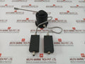 Vsg-Line-Rudder-Angle-Sensor-30-cm-210187-2