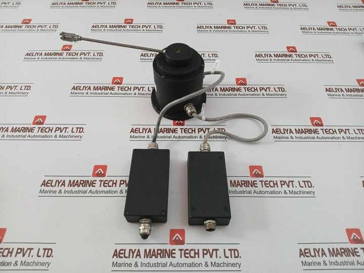 Vsg-Line-Rudder-Angle-Sensor-30-cm-210187-2