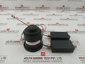 Vsg-Line-Rudder-Angle-Sensor-30-cm-210187-3