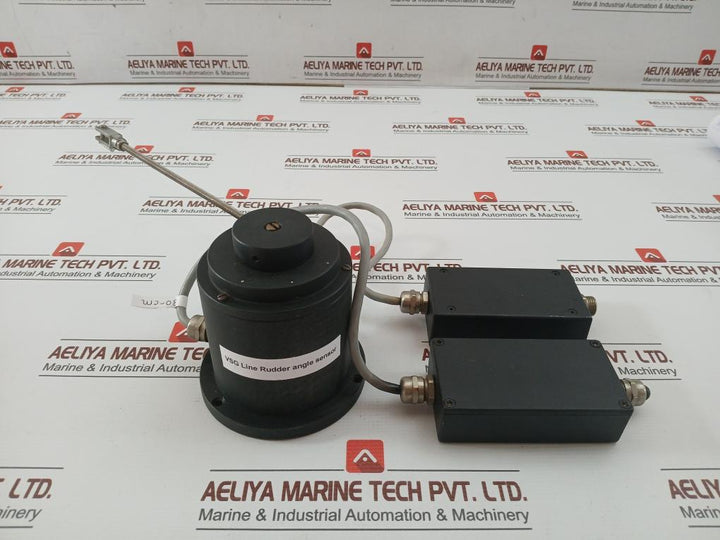 Vsg-Line-Rudder-Angle-Sensor-30-cm-210187-3