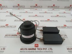 Vsg-Line-Rudder-Angle-Sensor-30-cm-210187-3