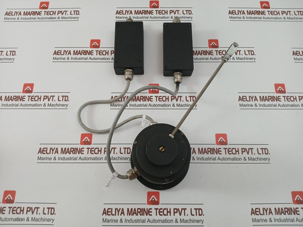 Vsg-Line-Rudder-Angle-Sensor-30-cm-210187-4