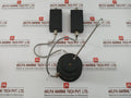 Vsg-Line-Rudder-Angle-Sensor-30-cm-210187-4