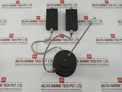Vsg-Line-Rudder-Angle-Sensor-30-cm-210187-4